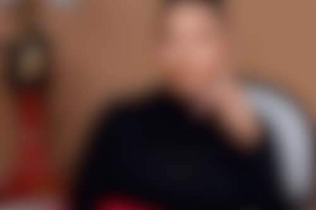 I NEED A MAN THAT WILL IMPREGNATE ME, THE PAY 3M - SUZY