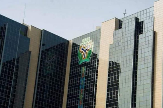 CBN INSISTS IT FOLLOWED THE LAW, DUE PROCESS FOR NAIRA REDESIGN, SAYS EXERCISE IS 12 YEARS OVERDUE 