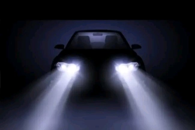 NIGHT DRIVING TIPS YOU NEED TO KNOW