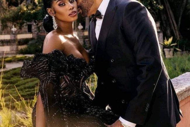 NOT EVERYONE WHO CAME INTO YOUR LIFE CAME TO STAY, THEY ALL CAME FOR A PARTICULAR REASON AFTER WHICH THEY LEAVE ON THEIR OWN