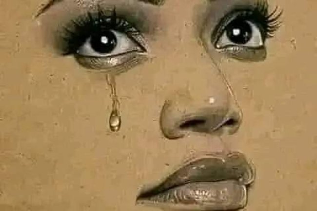 12 MOST FOOLISH PEOPLE YOU WILL SEE IN NIGERIA 