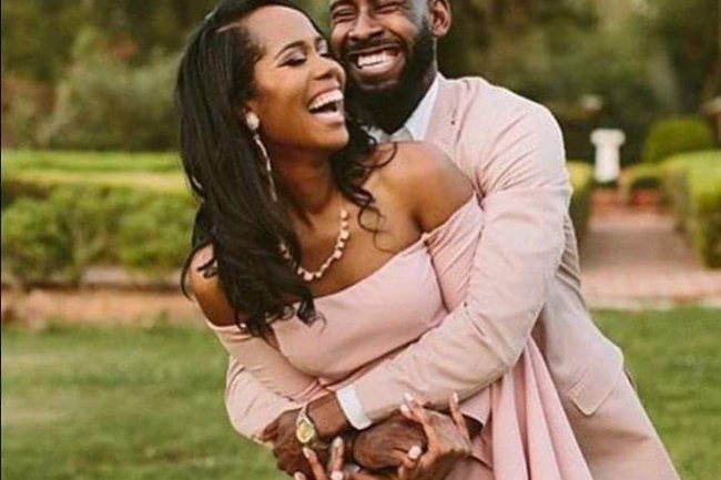 BEST RELATIONSHIP ADVICE SOMEONE CAN GIVE!