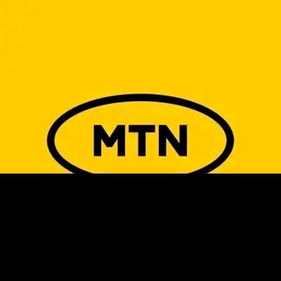 MTN ROLLS OUT INDEPENDENCE DAY PACKAGE TO NIGERIANS 