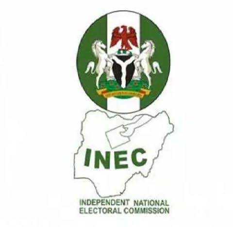 INEC EXPLAINS RATIONALE BEHIND 2023 ELECTIONS CAMPAIGNS TIMETABLE