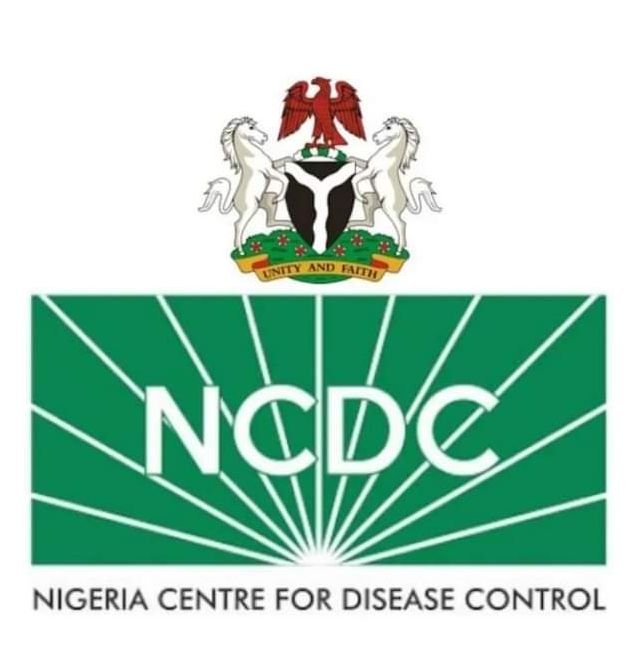 NIGERIA IS AT HIGH RISK OF IMPORTING EBOLA VIRUS - NCDC