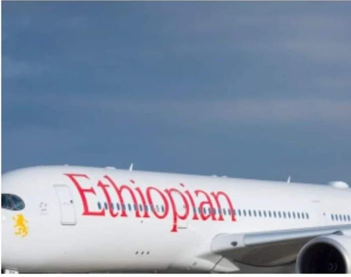 ETHIOPIA BANS NIGERIANS ON ARRIVAL VISA