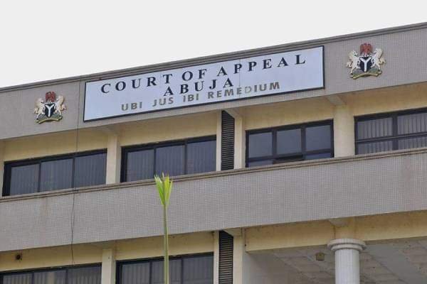 APPELLATE COURT GRANTS CONDITIONAL LEAVE TO ASUU TO APPEAL NIC ORDER 