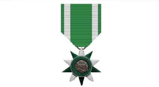 NIGERIA NATIONAL HONOURS, DECORATIONS AND MEDALS, AND THE PROMINENT NIGERIANS THAT REJECT THEM 