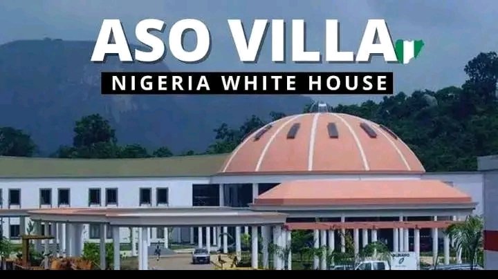 ASO ROCK TO SPEND N14BN ON INTERNET