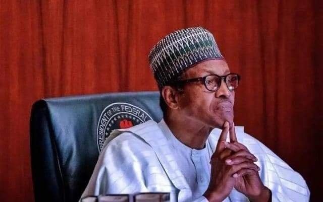 OBEY COURT JUDGEMENT AND RELEASE NNAMDI KANU, PDP TELLS BUHARI 