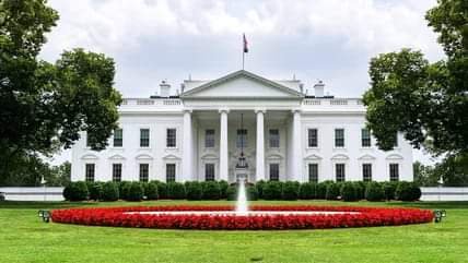 THE WHITE HOUSE: 20 AMAZING FACTS TO KNOW ABOUT THE OFFICIAL RESIDENCE OF THE POTUS 