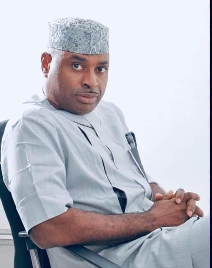 MASTURBATION IS A LIKE A DRUG WHICH MAKES YOU “HAPPY” FOR A MOMENT BUT “HELL” FOR LONG TERM - KENNETH OKONKWO