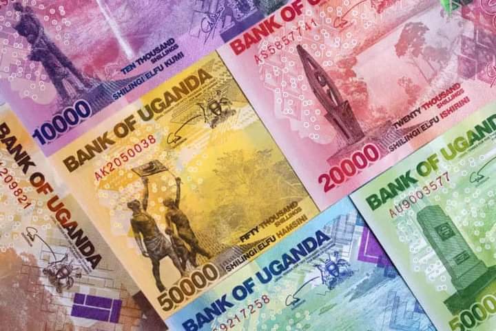 11 MOST BEAUTIFUL CURRENCIES IN THE WORLD — REMITLY 