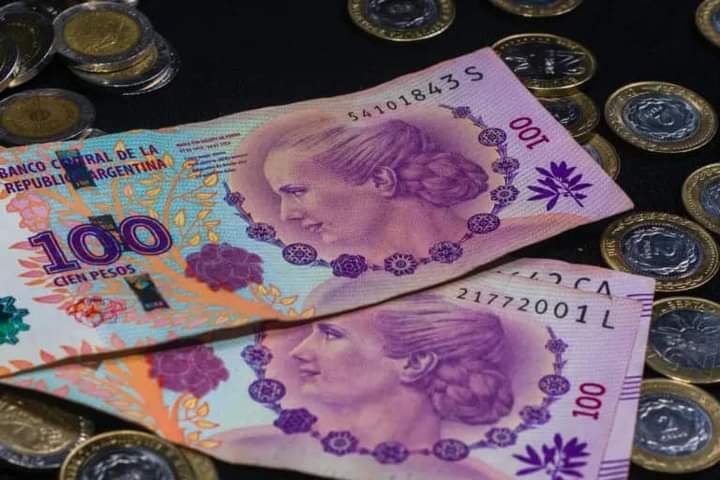 11 MOST BEAUTIFUL CURRENCIES IN THE WORLD — REMITLY 