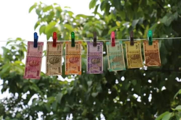 11 MOST BEAUTIFUL CURRENCIES IN THE WORLD — REMITLY 