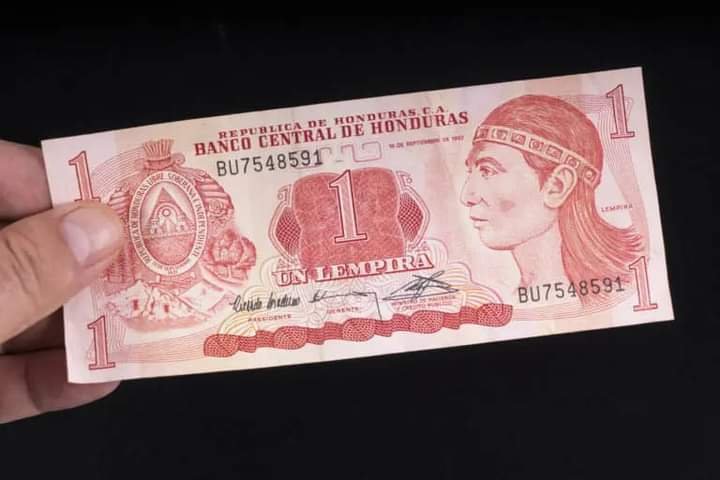 11 MOST BEAUTIFUL CURRENCIES IN THE WORLD — REMITLY 