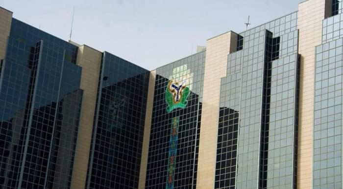 CBN INSISTS IT FOLLOWED THE LAW, DUE PROCESS FOR NAIRA REDESIGN, SAYS EXERCISE IS 12 YEARS OVERDUE 