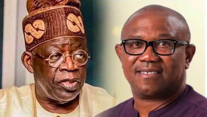 IT'S SOUTH EAST TURN TO PRODUCE PRESIDENT, SOUTH WEST HAS HAD ITS TURN – PA ADEBANJO TO TINUBU