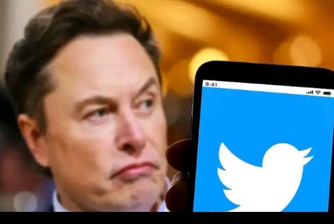 TWITTER TO STARTS CHARGING $20 MONTHLY FOR VERIFICATION UNDER ELON MUSK'S LEADERSHIP