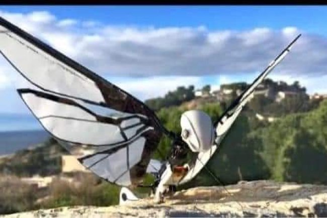 EVIDENCE OF ANY FORM OF ELECTORAL MALPRACTICE WILL BE GATHERED USING ADVANCED SYSTEMS IN 2023, BE WARNED – CHARLES AWUZIE 