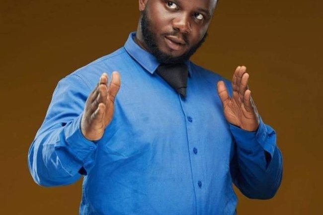 AFRICAN COUNTRIES WITH THE BEST COMEDY 