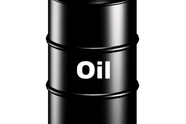 THE CHINESE TRICK THAT COULD SAVE OIL BY IRINA SLAV | OILPRICE