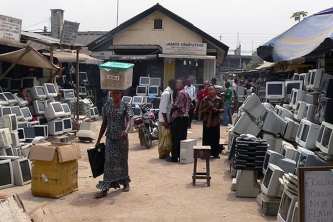 BUSINESS MOGUL,CHIDI UGWU REVEALS SOURCE OF INCOME AMIDST ALLEGATIONS OF BEEN A DRUG SMUGGLER