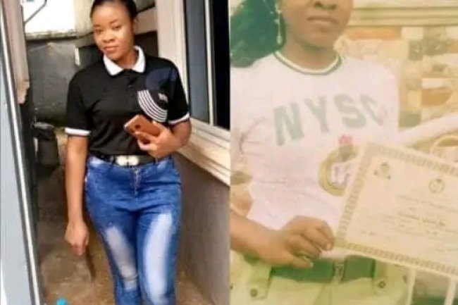 IMO GAS PLANT ATTENDANTS ALLEGEDLY KILL AND BURY THEIR COLLEAGUE IN ATTEMPT TO STEAL COMPANY MONEY 