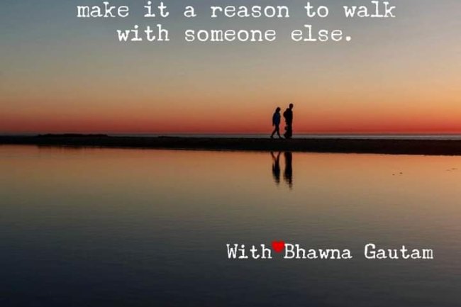 ARE YOU LOYAL TO YOUR LOVED ONE?