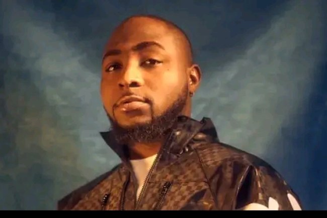 DAVIDO VISITS INSTAGRAM, DELETES POSTS, UNFOLLOWS ACCOUNTS