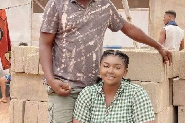 SAD: LATE NOLLYWOOD ACTRESS, CHI BERNARDS SET FOR FINAL REST NOVEMBER 11 