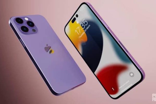 THE COUNTRY WITH THE HIGHEST PRICES FOR IPHONES 