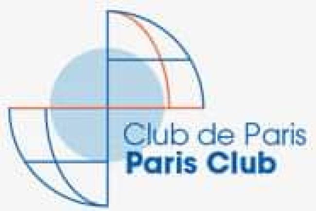 THE PARIS CLUB, FINDING WORKABLE SOLUTIONS TO PAYMENT PROBLEMS FACING DEBTOR NATIONS 
