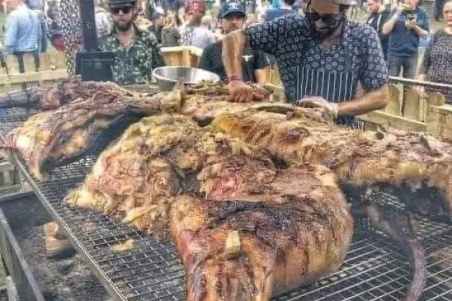 LESSON TO LEARN FROM THIS PHOTO STORY