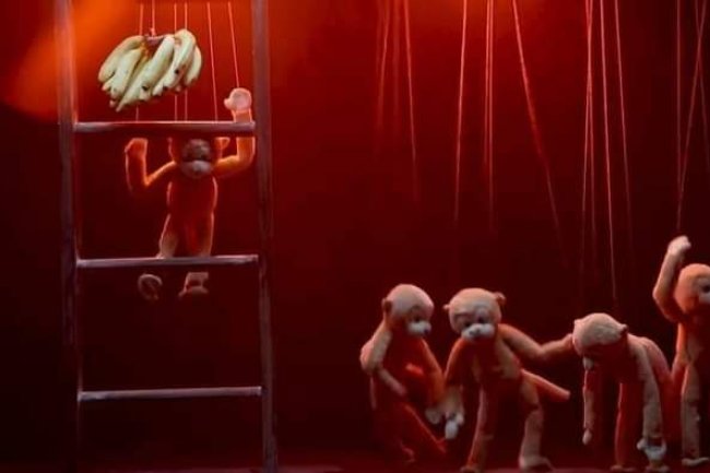 READ THIS STORY...... 