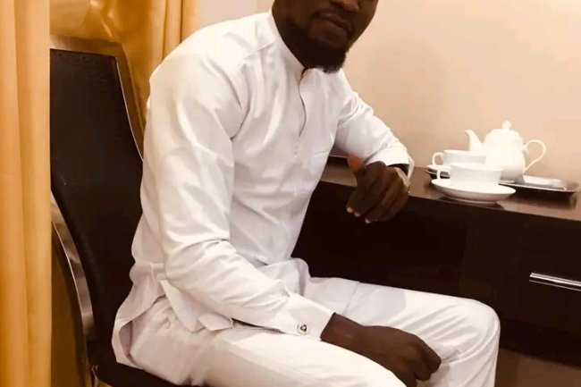 WHAT WOMEN THINK ATTRACT MEN FOR MARRIAGE / WHAT ACTUALLY ATTRACT MEN FOR MARRIAGE