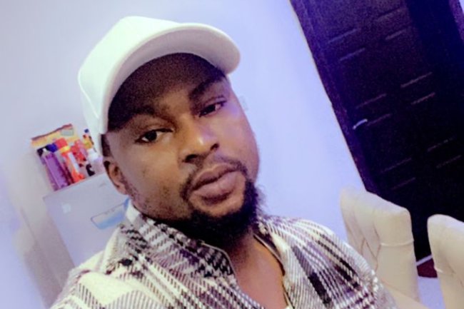 A POWERFUL SEER REVEALED WHO KILLED AN UPRISING MUSIC STAR IN NIGERIA