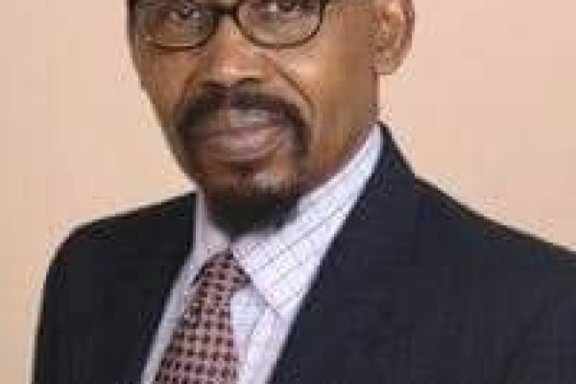 ANAMBRA-BORN GABE OKOYE WINS U.S ELECTION 