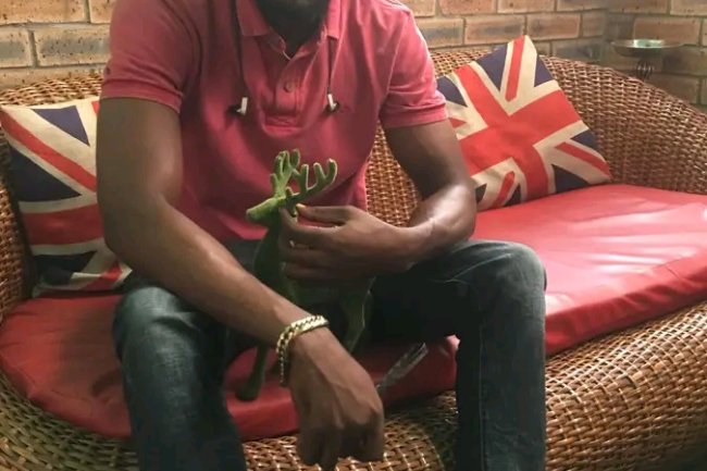 ANYONE PREACHING LOVE TO YOU THAT DOES NOT COME WITH COMPROMISES IS TRYING TO DESTROY YOUR LIFE