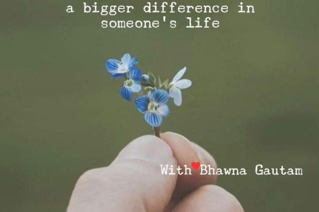 HOW DOES APPRECIATION ENCOURAGE PEOPLE?