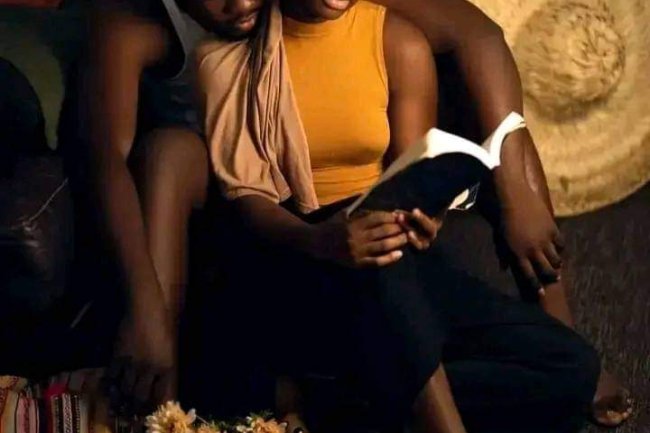 IS IT POSSIBLE TO LOVE SOMEONE AND STILL CHEAT ON THEM?