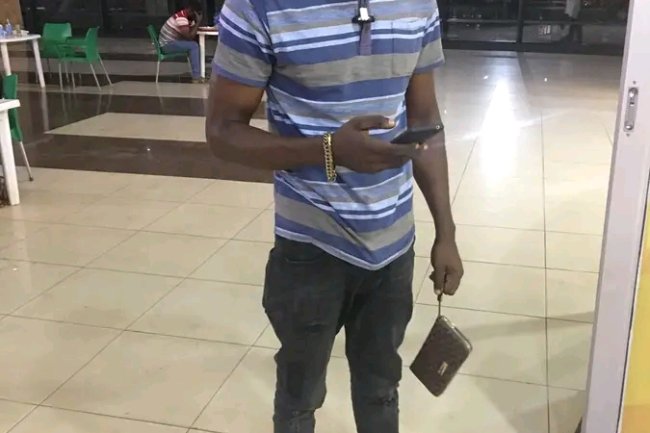 12 THINGS COUPLES MUST DO TO ENJOY A HAPPY RELATIONSHIP