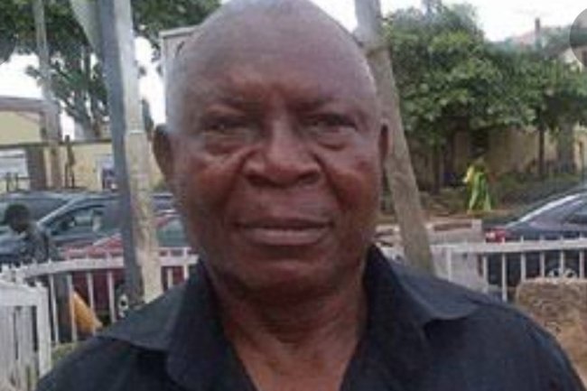 A POPULAR NATIVE DOCTOR IN DELTA STATE DIED AFTER YAHOO BOY BROUGHT THE REQUIREMENTS TO PERFORM RITUAL 