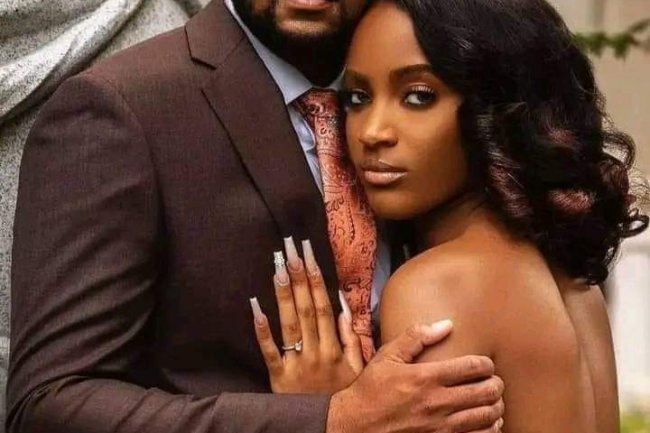 NO BODY BREAKS UP WITH YOU SUDDENLY, THEY HAVE HAD IT IN MIND FOR A LONG TIME