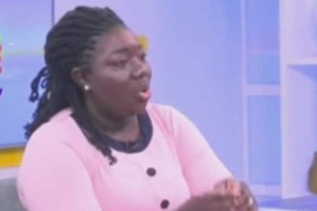 DOCTOR ADVICE MEN TO AVOID TOO MUCH OF SEX