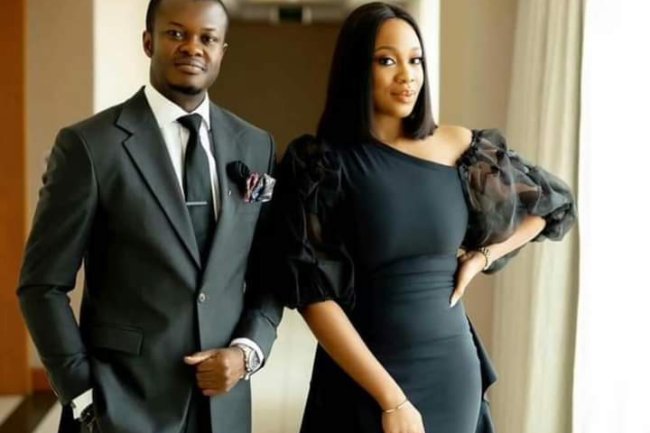 7 WAYS A HUSBAND INJURES A WIFE WITHOUT EVEN KNOWING IT