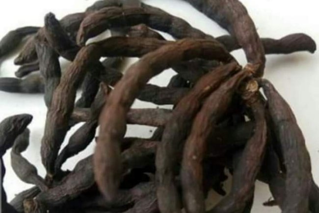 NATURAL FAMILY PLANNING FOR WOMEN....... TESTED AND CONFIRMED