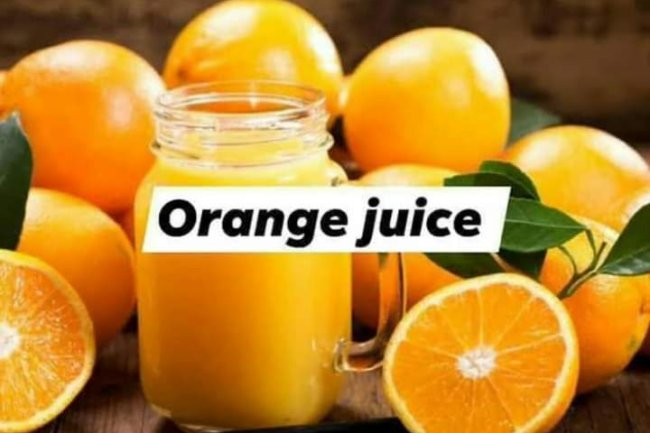 NATURAL BEAUTY CLASS 