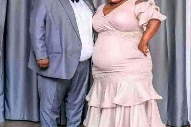 5 DANGEROUS PEOPLE YOU SHOULD NOT HAVE ON YOUR FACEBOOK LIST 