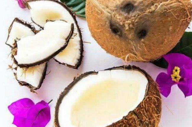 SPIRITUAL ANTI POISON REMEDY